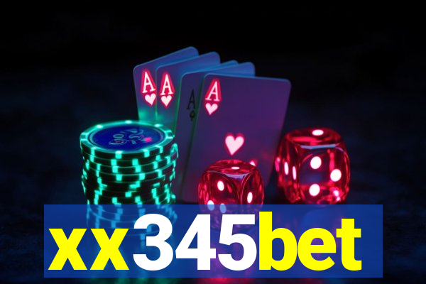 xx345bet