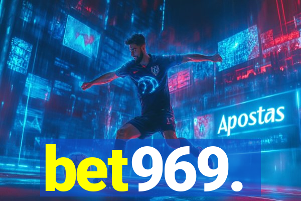 bet969.