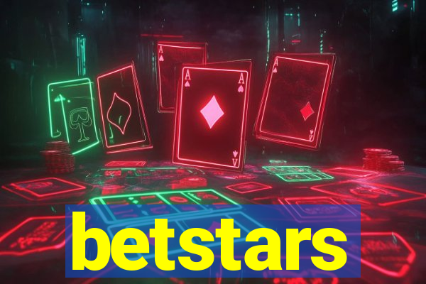 betstars