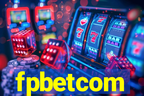 fpbetcom