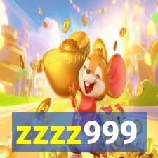 zzzz999