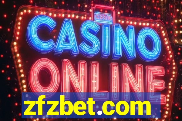 zfzbet.com