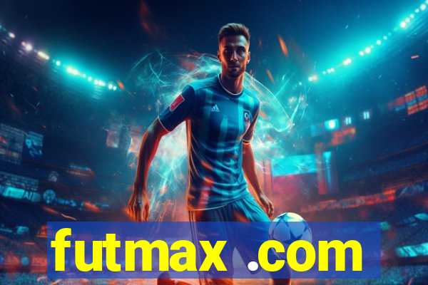 futmax .com