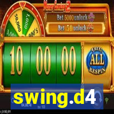 swing.d4