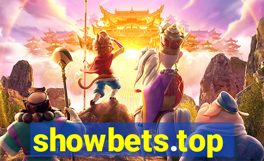 showbets.top