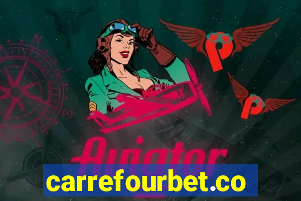 carrefourbet.com