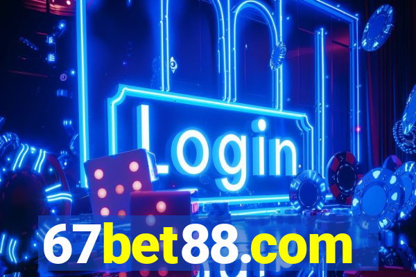 67bet88.com