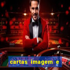 cartas imagem e ação pdf download