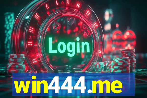 win444.me