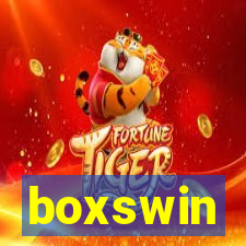 boxswin