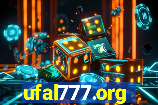 ufal777.org