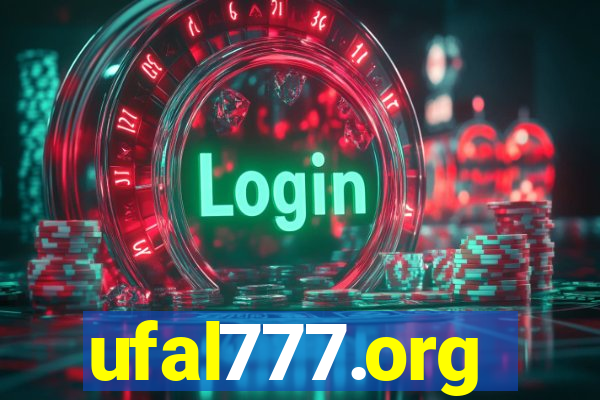 ufal777.org