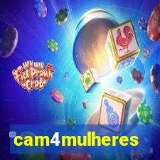 cam4mulheres