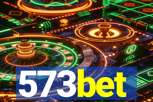 573bet