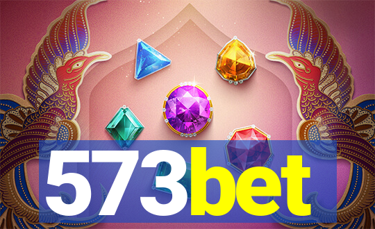 573bet