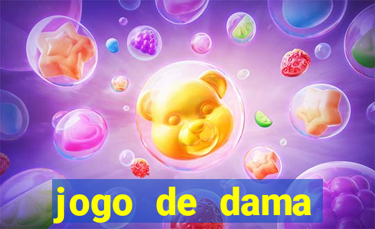 jogo de dama apostado online