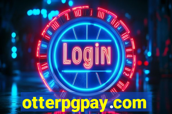 otterpgpay.com