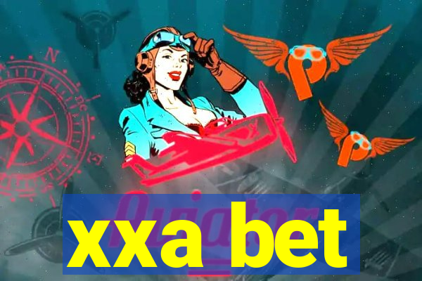 xxa bet