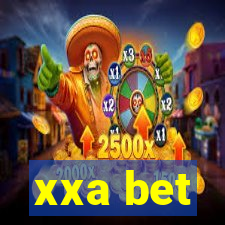 xxa bet