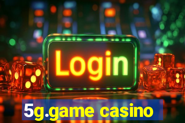 5g.game casino