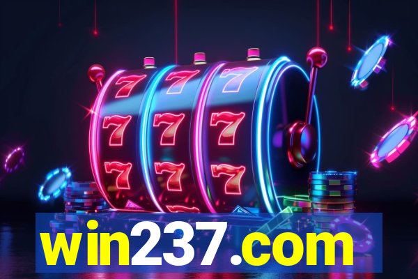 win237.com