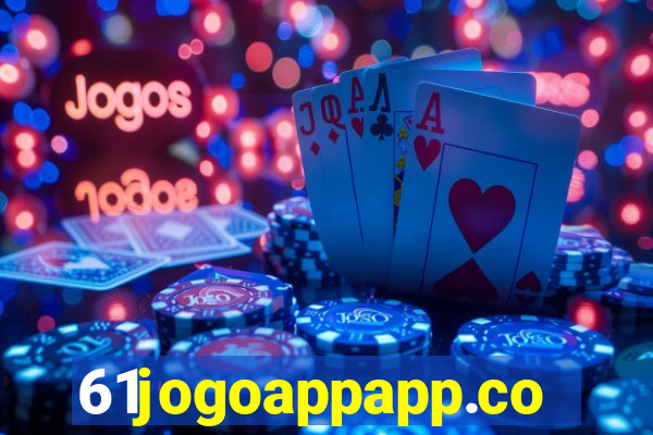 61jogoappapp.com