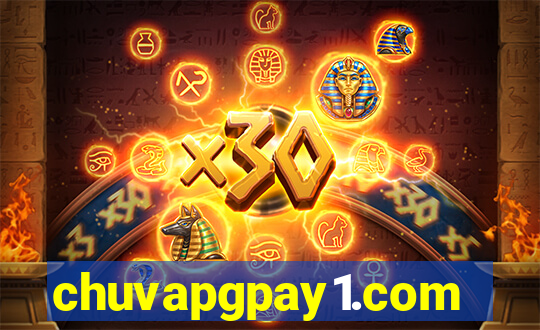 chuvapgpay1.com