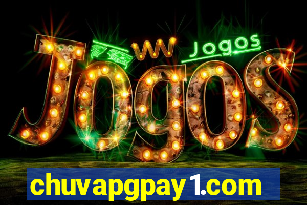 chuvapgpay1.com