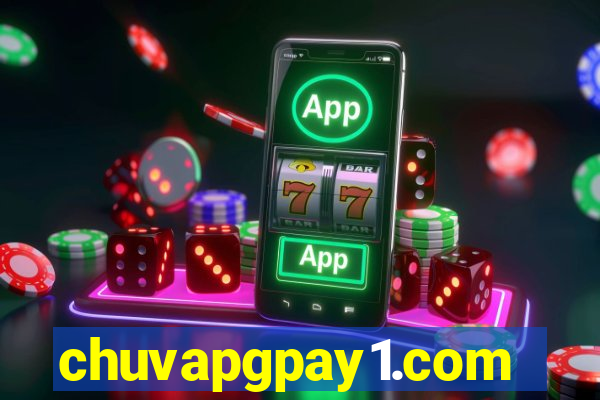 chuvapgpay1.com