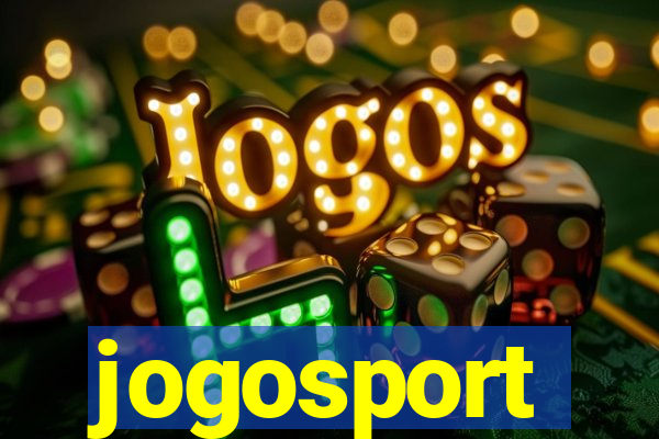 jogosport