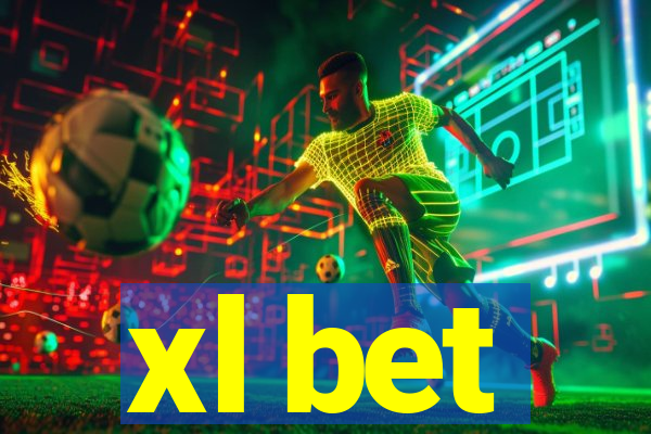 xl bet