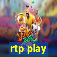 rtp play