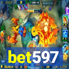 bet597