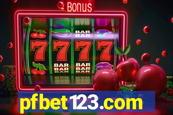 pfbet123.com