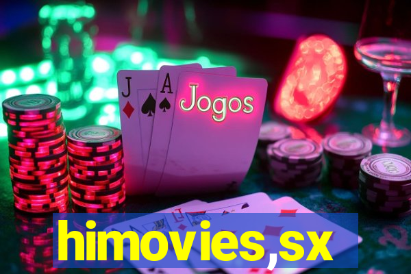 himovies,sx