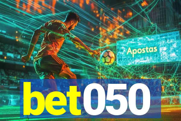 bet050