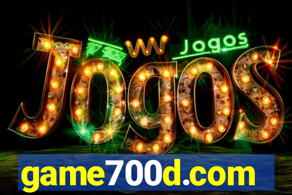 game700d.com