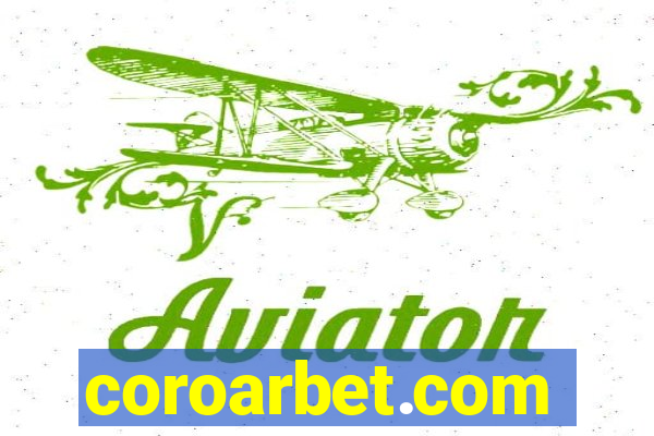 coroarbet.com