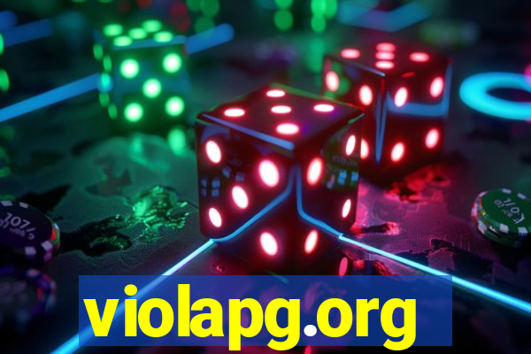 violapg.org