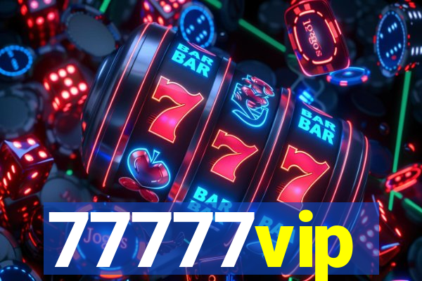 77777vip