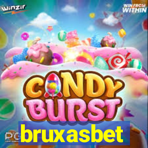 bruxasbet