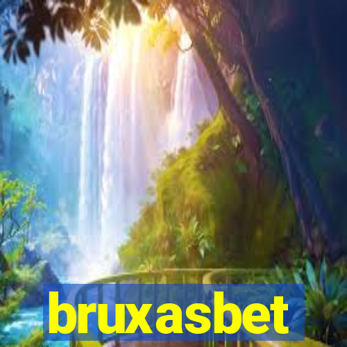 bruxasbet