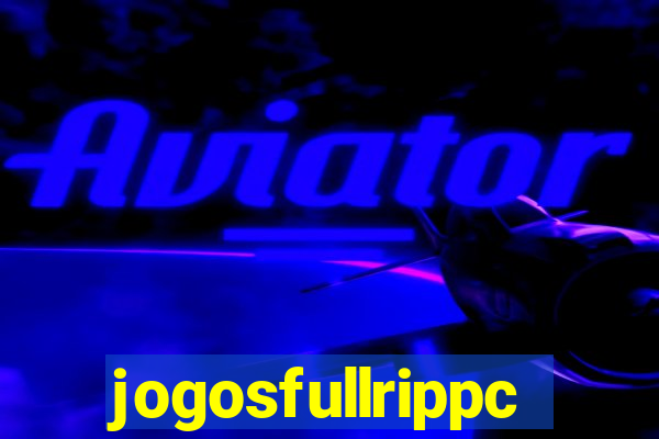 jogosfullrippc