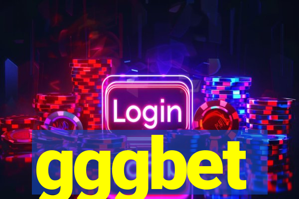 gggbet