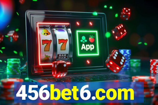 456bet6.com