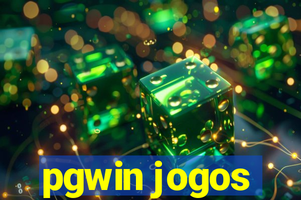 pgwin jogos