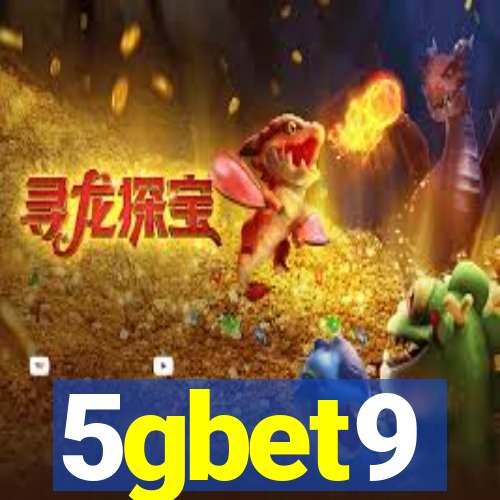 5gbet9