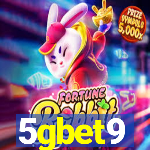 5gbet9