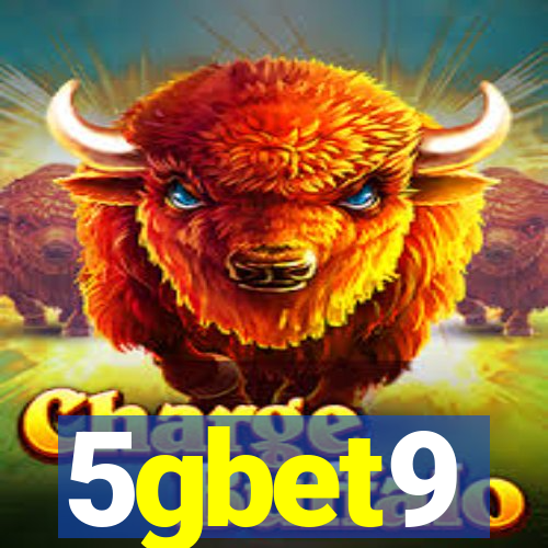 5gbet9