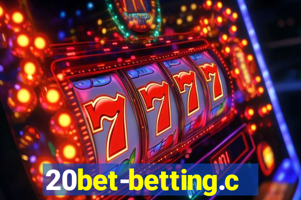 20bet-betting.com